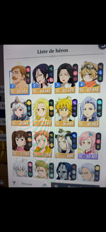 IMG_9184.png