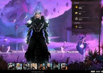GW2 Charachter Select.jpg