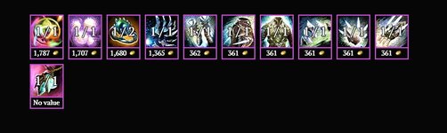 GW2 Legendary Armor.jpg