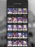 IMG_0017.png