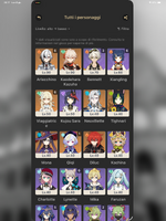 IMG_0016.png