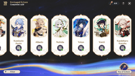 1780953802487.png