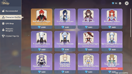 1780953826452.png