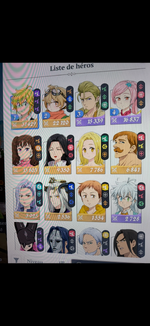 IMG_9189.png