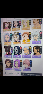 IMG_9190.png