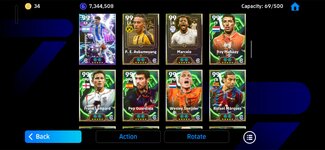 Screenshot_20260603_022345_eFootball.jpg