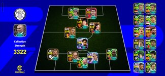 Screenshot_20260609_014337_eFootball.jpg