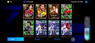 Screenshot_20260609_014512_eFootball.jpg
