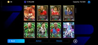 Screenshot_20260609_014523_eFootball.jpg