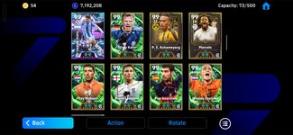 Screenshot_20260609_014528_eFootball.jpg