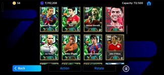 Screenshot_20260609_014535_eFootball.jpg