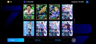 Screenshot_20260609_014541_eFootball.jpg