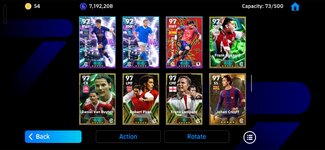 Screenshot_20260609_014546_eFootball.jpg