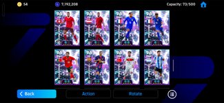 Screenshot_20260609_014551_eFootball.jpg