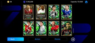 Screenshot_20260609_014556_eFootball.jpg
