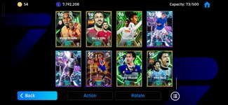Screenshot_20260609_014601_eFootball.jpg