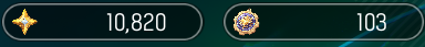 1780955578331.png