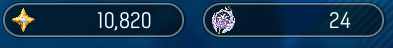 1780955590134.png