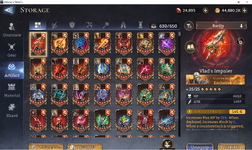 12.PNG