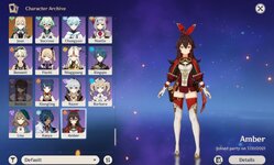 Screenshot_20260608_235338_Genshin Impact.jpg