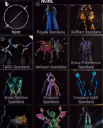 Captura de tela 2026-06-08 161451.png