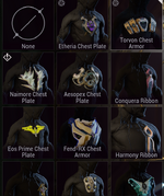 Captura de tela 2026-06-08 161514.png