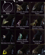 Captura de tela 2026-06-08 161532.png