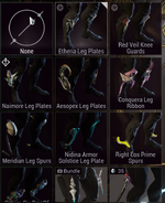 Captura de tela 2026-06-08 161544.png
