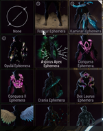 Captura de tela 2026-06-08 161551.png