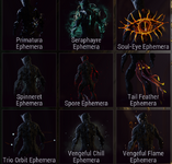 Captura de tela 2026-06-08 161605.png