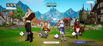 Screenshot_2026-06-08-17-39-05-342_com.netmarble.nanaori.jpg