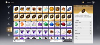 Screenshot_2026-06-08-17-50-19-173_com.netmarble.nanaori.jpg