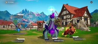 Screenshot_2026-06-08-17-49-40-573_com.netmarble.nanaori.jpg