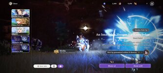 Screenshot_2026-06-08-17-56-17-794_com.netmarble.nanaori.jpg