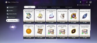 Screenshot_2026-06-08-17-56-29-964_com.netmarble.nanaori.jpg