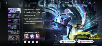 Screenshot_2026-06-08-16-28-42-133_com.kurogame.wutheringwaves.global.jpg