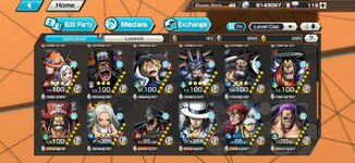 Messenger_creation_A115DEBE-A372-4BD8-BDC0-461E9A9F66F2.jpeg
