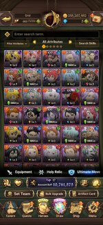 Screenshot_2026-06-09-06-44-16-40_d99430ea871e47c02ce6dfc388e9e5a8.jpg