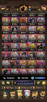 Screenshot_2026-06-09-06-44-22-90_d99430ea871e47c02ce6dfc388e9e5a8.jpg