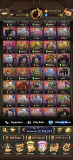 Screenshot_2026-06-09-06-44-25-67_d99430ea871e47c02ce6dfc388e9e5a8.jpg