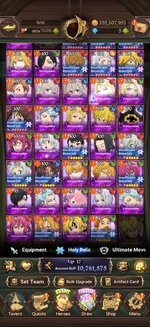 Screenshot_2026-06-09-06-44-55-95_d99430ea871e47c02ce6dfc388e9e5a8.jpg