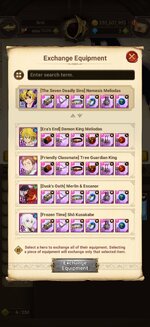 Screenshot_2026-06-09-06-45-25-89_d99430ea871e47c02ce6dfc388e9e5a8.jpg