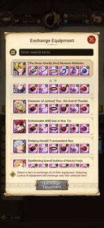 Screenshot_2026-06-09-06-45-31-25_d99430ea871e47c02ce6dfc388e9e5a8.jpg