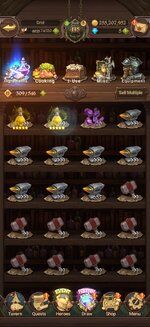 Screenshot_2026-06-09-06-47-07-16_d99430ea871e47c02ce6dfc388e9e5a8.jpg