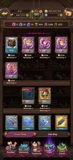 Screenshot_2026-06-09-06-47-31-70_d99430ea871e47c02ce6dfc388e9e5a8.jpg