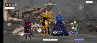 Screenshot_2026-06-08-20-04-33-793_com.netmarble.nanaori.jpg