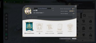 Screenshot_2026-06-08-17-46-06-154_com.netmarble.nanaori.jpg