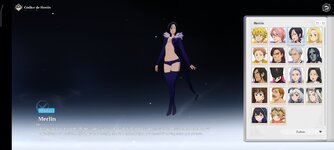 Screenshot_2026-06-08-17-36-11-072_com.netmarble.nanaori.jpg
