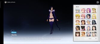 Screenshot_2026-06-08-17-36-04-189_com.netmarble.nanaori.jpg