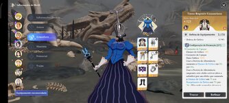 Screenshot_2026-06-08-16-31-27-296_com.netmarble.nanaori.jpg